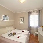 Apartmán Maison Du Pralonc - Cielo Tremosine