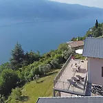 Maison Du Pralonc - Cielo * Tremosine