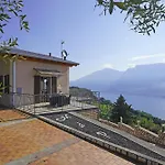 Maison Du Pralonc - Cielo