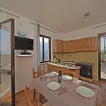 Apartmán Maison Du Pralonc - Cielo