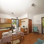 Maison Du Pralonc - Cielo Apartmán *