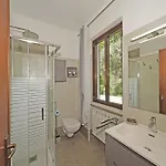 Apartmán Maison Du Pralonc - Cielo