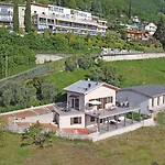 Maison Du Pralonc - Cielo Apartmán Tremosine