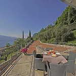 Maison Du Pralonc - Cielo * Tremosine
